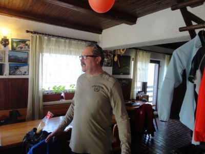 Kliknite za ogled večje slike