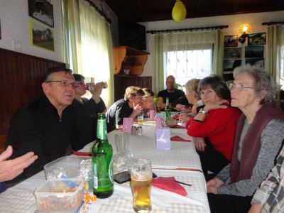 Kliknite za ogled večje slike