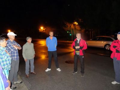 Kliknite za ogled večje slike