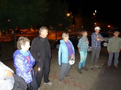 Kliknite za ogled večje slike