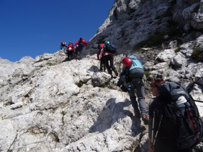 Kliknite za ogled večje slike