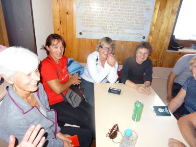 Kliknite za ogled večje slike