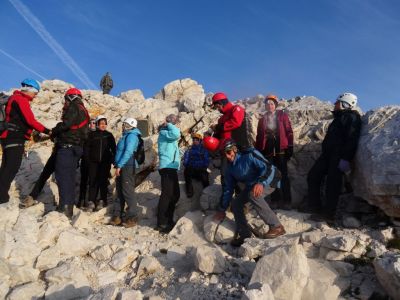 Kliknite za ogled večje slike