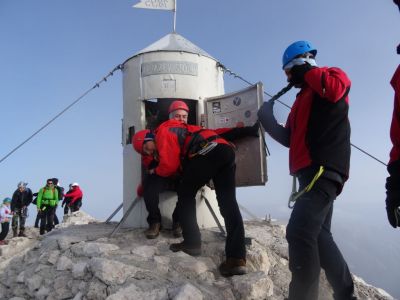 Kliknite za ogled večje slike