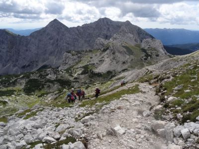 Kliknite za ogled večje slike