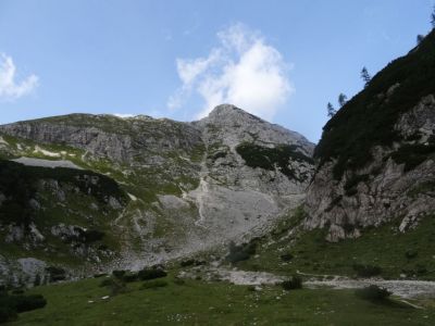 Kliknite za ogled večje slike