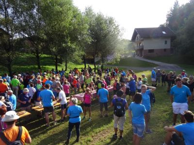 Kliknite za ogled večje slike