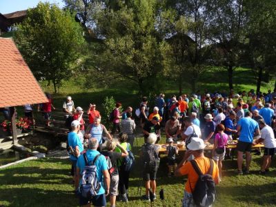 Kliknite za ogled večje slike