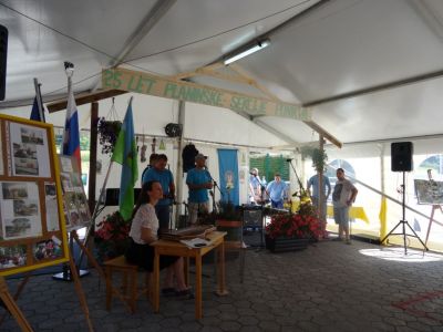 Kliknite za ogled večje slike