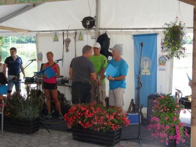 Kliknite za ogled večje slike