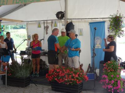 Kliknite za ogled večje slike