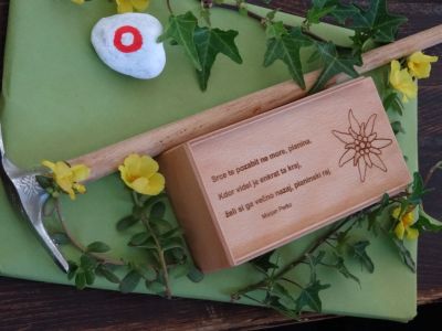 Kliknite za ogled večje slike