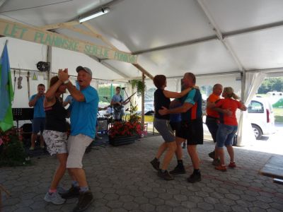 Kliknite za ogled večje slike