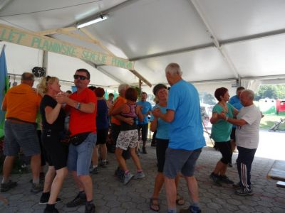 Kliknite za ogled večje slike