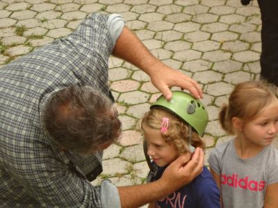Kliknite za ogled večje slike