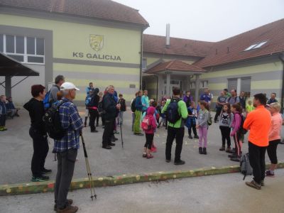 Kliknite za ogled večje slike