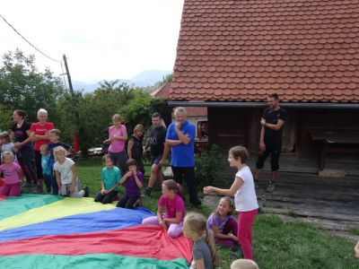 Kliknite za ogled večje slike