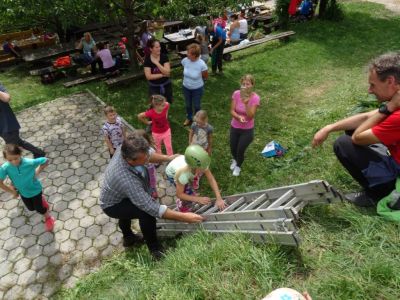 Kliknite za ogled večje slike