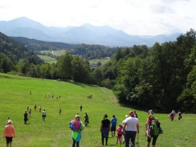 Kliknite za ogled večje slike
