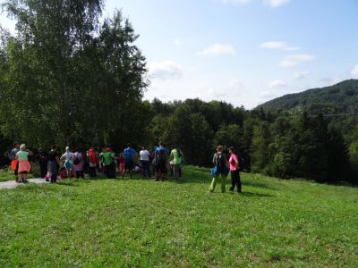 Kliknite za ogled večje slike