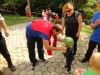 DSC04952.JPG