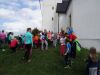 DSC07830.JPG