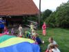 DSC07836.JPG