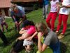 DSC07895.JPG