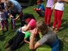 DSC07897.JPG
