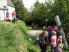 DSC07907.JPG