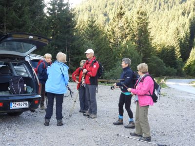 Kliknite za ogled večje slike