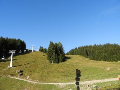 Kliknite za ogled večje slike