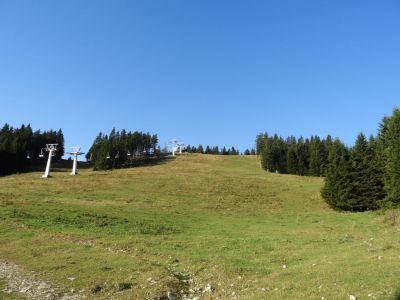 Kliknite za ogled večje slike