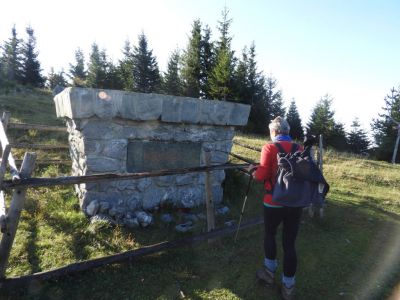 Kliknite za ogled večje slike