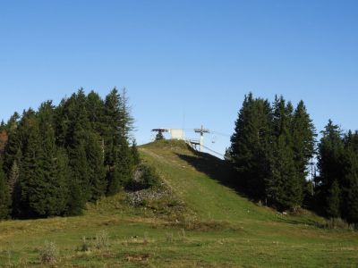 Kliknite za ogled večje slike