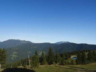 Kliknite za ogled večje slike