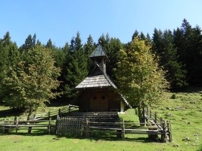 Kliknite za ogled večje slike