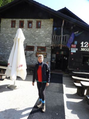 Kliknite za ogled večje slike