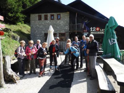 Kliknite za ogled večje slike