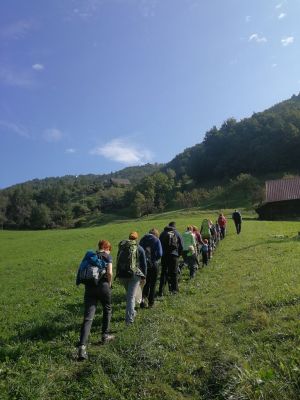 Kliknite za ogled večje slike