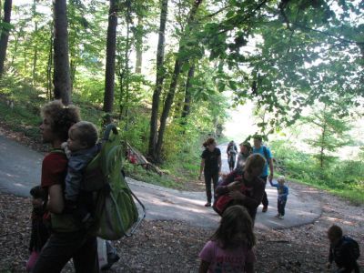 Kliknite za ogled večje slike