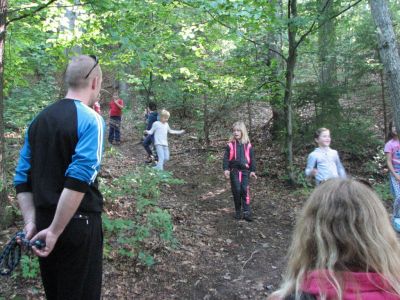 Kliknite za ogled večje slike