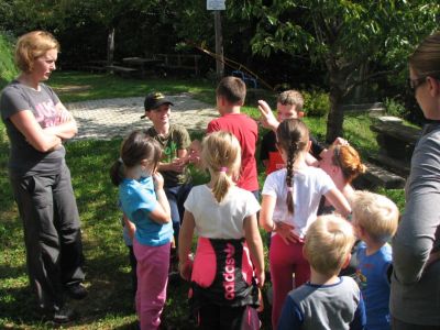 Kliknite za ogled večje slike