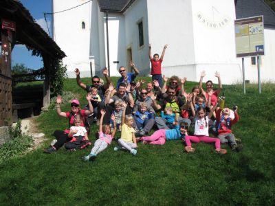 Kliknite za ogled večje slike