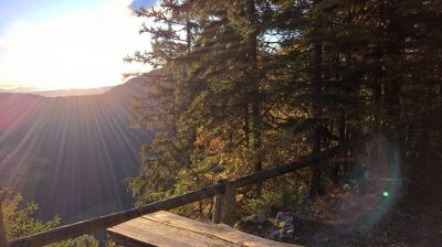 Kliknite za ogled večje slike