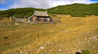 Kliknite za ogled večje slike