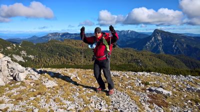 Kliknite za ogled večje slike