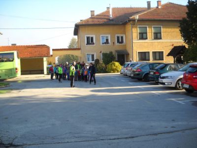 Kliknite za ogled večje slike