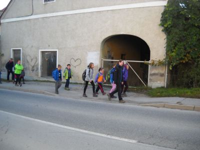 Kliknite za ogled večje slike
