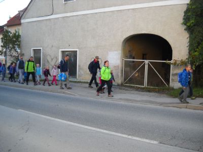 Kliknite za ogled večje slike